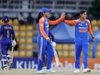INDW Vs BANW 1st semifinal Asia Cup 2024: कल दोपहर 2 बजे पहला सेमीफाइनल, जानें कहां और कब देखें लाइव स्कोर, हेड टू हेट रिकॉर्ड में कौन आगे, भारत या बांग्लादेश