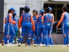 Team India in Final Women Asia Cup 2024: 9वीं बार फाइनल में टीम इंडिया, 7 बार चैंपियन और एक बार उपविजेता, 28 जुलाई को खिताबी टक्कर