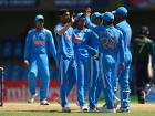 U19 World Cup 2024: बांग्लादेश और आयरलैंड के बाद अमेरिका टीम की बारी, 4 अंक से साथ ग्रुप-ए में टॉप में भारत, कहां देखें लाइव मैच और क्या हो सकता है प्लेइंग इलेवन