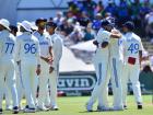 SA vs IND, 2nd Test: केपटाउन में टेस्ट मैच जीतने वाली पहली एशियाई टीम, टेस्ट क्रिकेट के इतिहास का अब तक का सबसे छोटा मैच, देखें अन्य आंकड़े