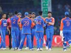 Team India: शानदार, जानदार और जिंदाबाद?, दुबई से दिल्ली तक जीत ही जीत!, टीम इंडिया ने श्रीलंका और बांग्लादेश के छक्के छुड़ाए