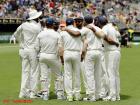 IND vs AUS 4th Test Day 3: अगर ऑस्ट्रेलिया के खिलाफ टेस्ट मैच हार गई टीम इंडिया तो क्या होगा अगला कदम? जानें ICC वर्ल्ड चैंपियनशिप फाइनल में भारत के पहुंचने की कितनी उम्मीद