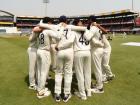 South Africa tour: दक्षिण अफ्रीका के खिलाफ कप्तानी करेंगे भरत, बीसीसीआई ने टीम की घोषणा की, देखें खिलाड़ियों की लिस्ट