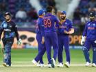 T20 World Cup: न्यूजीलैंड के खिलाफ कमान संभाल सकते हैं रोहित शर्मा, विराट कोहली बोले-‘कुछ समय से चीजों को देख रहा है’