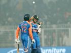 India vs England 2nd T20I Score Streaming: दूसरे मैच में शमी करेंगे वापसी?, सूर्यकुमार यादव की नजर 2-0 पर, शाम 7 बजे से देखें लाइव अपडेट