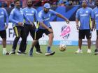 Team India schedule for 2024-25 home season: 12 फरवरी तक 5 टेस्ट, 3 वनडे और 8 टी20 मैच, यहां जानें कब-कब होंगे मैच और कहां खेले जाएंगे, पूरी सूची देखिए