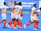 Sultan Azlan Shah Cup 2025: फाइनल में भारत, कनाडा को 14-3 से हराया, बेल्जियम से सामना होने की संभावना