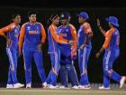 India vs New Zealand Women’s T20 World Cup: ट्रॉफी पर टीम इंडिया की नजर?, न्यूजीलैंड के खिलाफ अभियान की शुरुआत, जानें मैच का समय और कहां देखें लाइव स्कोर