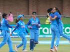 ICC Women's T20 World Cup 2024: सितंबर 29 को वेस्टइंडीज और 1 अक्टूबर को दक्षिण अफ्रीका से टीम इंडिया की टक्कर, अभ्यास मुकाबलों का कार्यक्रम घोषित