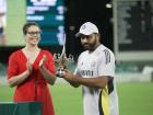 Border-Gavaskar Trophy 2024-25: आज टीम से जुड़ेंगे कोच गंभीर?, पर्थ में तिरंगा लहराने के बाद लौटे थे दिल्ली, आखिर कारण