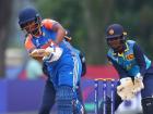 India Women U19 vs Sri Lanka Women U19 2025: ग्रुप-ए में 6 अंक के साथ नंबर-1 भारत?, श्रीलंका को 60 रन से हराया, हैट्रिक जीत