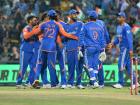 IND vs SA, 4th T20I: सीरीज में छा गए भारतीय स्पिनर?, 40 में से झटके 20 विकेट, दक्षिण अफ्रीका की सबसे बड़ी हार