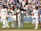 IND vs ENG 3rd Test Day 4: भारत के सामने 193 रन का लक्ष्य, इंग्लैंड 192 पर ढेर, वाशिंगटन सुंदर ने झटके 4 विकेट