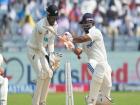 IND vs NZ: न्यूजीलैंड के खिलाफ दूसरे टेस्ट में टीम इंडिया ने 23 साल बाद बनाया यह शर्मनाक रिकॉर्ड