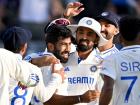 Australia vs India, 2nd Test Dec 06-10: दूसरे मैच में खेलेंगे रोहित शर्मा और शुभमन गिल?, किसका कटेगा पत्ता, आखिर जायसवाल के साथ कौन करेगा ओपनिंग, कप्तान या राहुल