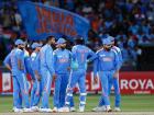 IND vs NZ ICC Champions Trophy 2025: इस खिलाड़ी ने सिरदर्द दे दिया?, सेमीफाइनल में ऑस्ट्रेलिया के खिलाफ किसे करेंगे बाहर, रोहित शर्मा बोले-कंगारू टीम से बचकर रहना...