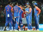 IND vs SL 3rd T20 live update: सूपड़ा साफ करने उतरेगा भारत, सीरीज में 2-0 से आगे, टीम इंडिया में होंगे कई बदलाव, जानें कहां देखें लाइव अपडेट