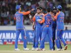 IND vs BAN, 3rd T20I: भारत ने बांग्लादेश को किया क्लीन स्वीप, 3-0 से जीती टी20 सीरीज, तीसरा मुकाबला 133 रनों से हराया
