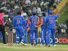 IND vs SA, 4th T20I: अंतिम मुकाबले में भारत ने दक्षिण अफ्रीका को 135 रनों से हराया, 3-1 से जीती सीरीज