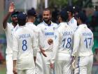 IND vs BAN, 2nd Test: अगर कानपुर टेस्ट ड्रॉ हुआ तो WTC फाइनल में कैसे पहुंचेगा भारत ?, समझिए पूरा गणित