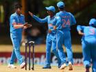 U19 World Cup Match 2024: बांग्लादेश, आयरलैंड और अमेरिका को बुरी तरह से कूटा!, सुपर सिक्स में न्यूजीलैंड से सामना, जानें क्या है मैच का समय और कहां देख सकते हैं लाइव मैच