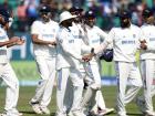 Australia v India Test schedule 2024-25: 33 साल बाद 5 मैचों की टेस्ट सीरीज, 22 नवंबर से शुरुआत, जानिए शेयडूल