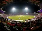 Team India home fixtures 2024: बांग्लादेश और इंग्लैंड के खिलाफ 8 टी20 मैच, धर्मशाला नहीं ग्वालियर में खेला जाएगा मैच, बीसीसीआई ने शेयडूल में किया बदलाव