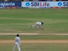 India vs Bangladesh highlights, 1st Test Day 3: भारत जीत से 6 विकेट दूर?, बांग्लादेश को चाहिए 180 ओवर में 357 रन, जानें दिनभर अपडेट