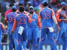 IND VS ENG Semi Final 2 Score T20 World Cup: बारिश और तूफान की भविष्यवाणी, मैच नहीं हुआ तो फाइनल में कौन टीम, कहां होगा और कितने बजे से देखें लाइव अपडेट