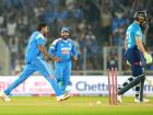 India vs England 3rd ODI: 8 मैच और टीम इंडिया ने सीरीज पर 7-1 से किया कब्जा?, वनडे में सूपड़ा साफ, चैंपियंस ट्रॉफी से पहले शानदार, जानदार और धमाल