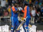 IND vs ENG: 5 मैच की टी20 सीरीज, 22 जनवरी से शुरू?, जानें शेड्यूल, लाइव टेलीकास्ट और स्ट्रीमिंग, कहां और कब देखें मैच