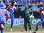Champions Trophy 2025: पीसीबी को झटका देगा बीसीसीआई, चैंपियंस ट्रॉफी खेलने पाकिस्तान नहीं जाएगा भारत, यूएई या श्रीलंका में खेलने को तैयार टीम इंडिया!