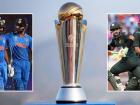 India Champions Trophy squad announcement: क्या राहुल, शमी और जडेजा को मिलेगा मौका?, ये खिलाड़ी चैम्पियंस ट्रॉफी टीम में चयन के दावेदार, जानें कार्यक्रम