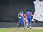 IND VS SA 4th T20 LIVE Score: संजू और तिलक धमाका?, 23  छक्के और 17 चौके, 210 की साझेदारी, सीरीज में 2-2 शतक सैमसन और वर्मा के नाम