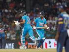 India vs Sri Lanka 2nd ODI match: भारत की नजर इस रिकॉर्ड पर, सीरीज में बढ़त लेने उतरेंगे रोहित बिग्रेड, प्रेमदासा स्टेडियम में दोपहर 2.30 बजे देखें लाइव स्कोर