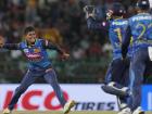 SL vs India, 2nd ODI: 5-5 खिलाड़ी एलबीडब्ल्यू, 9-9 भारतीय प्लेयर फिरकी में फंसे, पहले और दूसरे वनडे में कई रिकॉर्ड, देखें आंकड़े