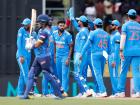 SL vs IND Live Score, 1st ODI: वनडे में काली पट्टी बांधकर क्यों उतरी टीम इंडिया?, आखिर क्या है कारण