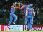 Sri Lanka vs India ODI 2024: 2 अगस्त से वनडे सीरीज, रोहित के सामने असलंका, किस स्टेडियम में लगेंगे चौके और छक्के, जानें क्या है मैच टाइमिंग और कहां देखें लाइव स्कोर