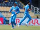 SL vs IND 2nd ODI: 97 रन पर 0 और 208 पर ऑलआउट, 111 रन पर गिरे 10 विकेट, गौतम गंभीर की पहली हार!
