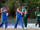 Women’s Asia Cup final, India vs Sri Lanka: 8वें खिताब पर टीम इंडिया की नजर, श्रीलंका से टक्कर, मेजबान की निगाह पहले खिताब पर, जानें कहां देखें लाइव स्कोर