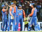 Sri Lanka vs India T20I 2024: 84 पर 0 और 170 पर 10 विकेट, 86 रन जोड़ टीम ऑल आउट, आखिरी नौ विकेट 30 रन पर खोए, अर्शदीप ने की शुरुआत और रियान ने किया अंत