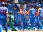 IND vs BAN, T20 World Cup 2024: जारी है जीत, कोई हार नहीं, किसी टीम के खिलाफ सर्वाधिक जीत, देखें चौकस आंकड़े