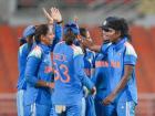 India Women TEAM: शुरुआती संघर्ष के बाद चमक रहा महिला क्रिकेट, छोटे शहर से आकर धमाल कर रहीं बेटियां