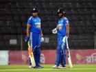 BAN-W vs IND-W 5th T20I Live Score: बांग्लादेश का सूपड़ा साफ, भारत ने सीरीज पर 5-0 से किया कब्जा, 2023 से हार रही बांग्लादेश की टीम