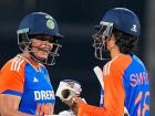 Women’s Asia Cup T20 2024: 2 ग्रुप, 15 मैच और 8 टीम, 19 से शुरू और 28 जुलाई को फाइनल, जानें शेयडूल, कहां देख सकते हैं लाइव मैच