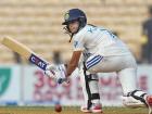 India Women vs South Africa Women Day 2 One-off Test: विश्व रिकॉर्ड, 115. 1 ओवर, 6 विकेट और 603 रन, महिला टेस्ट क्रिकेट में सबसे बड़ा स्कोर