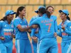 IND-W vs SA-W: 4 शतक, 100 ओवर, 646 रन और 9 विकेट, ऐसे टीम इंडिया ने मारी बाजी और सीरीज में 2-0 से आगे, 50वें ओवर में पूजा ने ऐसे चला दांव