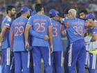 T20 World Cup 2026 Semi-Finalists: 21 फरवरी से सुपर-8 मैच?, 8 टीम में टक्कर, पुजारा, बांगड़, करीम, आरोन और चहल ने सेमीफाइनल में पहुंचने वाली टीमों की भविष्यवाणी की