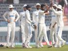 WTC Points Table: पहले टेस्ट में हार के बाद भारत को WTC प्वाइंट टेबल पर हुआ भारी नुकसान