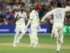 India vs Australia 2nd Test Day 1 HIGHLIGHTS: एडिलेड में फंसे खिलाड़ी?, रन बनाएंगे नहीं कैच छोड़ेंगे, दिन-रात्रि टेस्ट में ऑस्ट्रेलिया आगे, 94 रन पीछे, दूसरे दिन कैसे निपटेंगे बुमराह ब्रिगेड